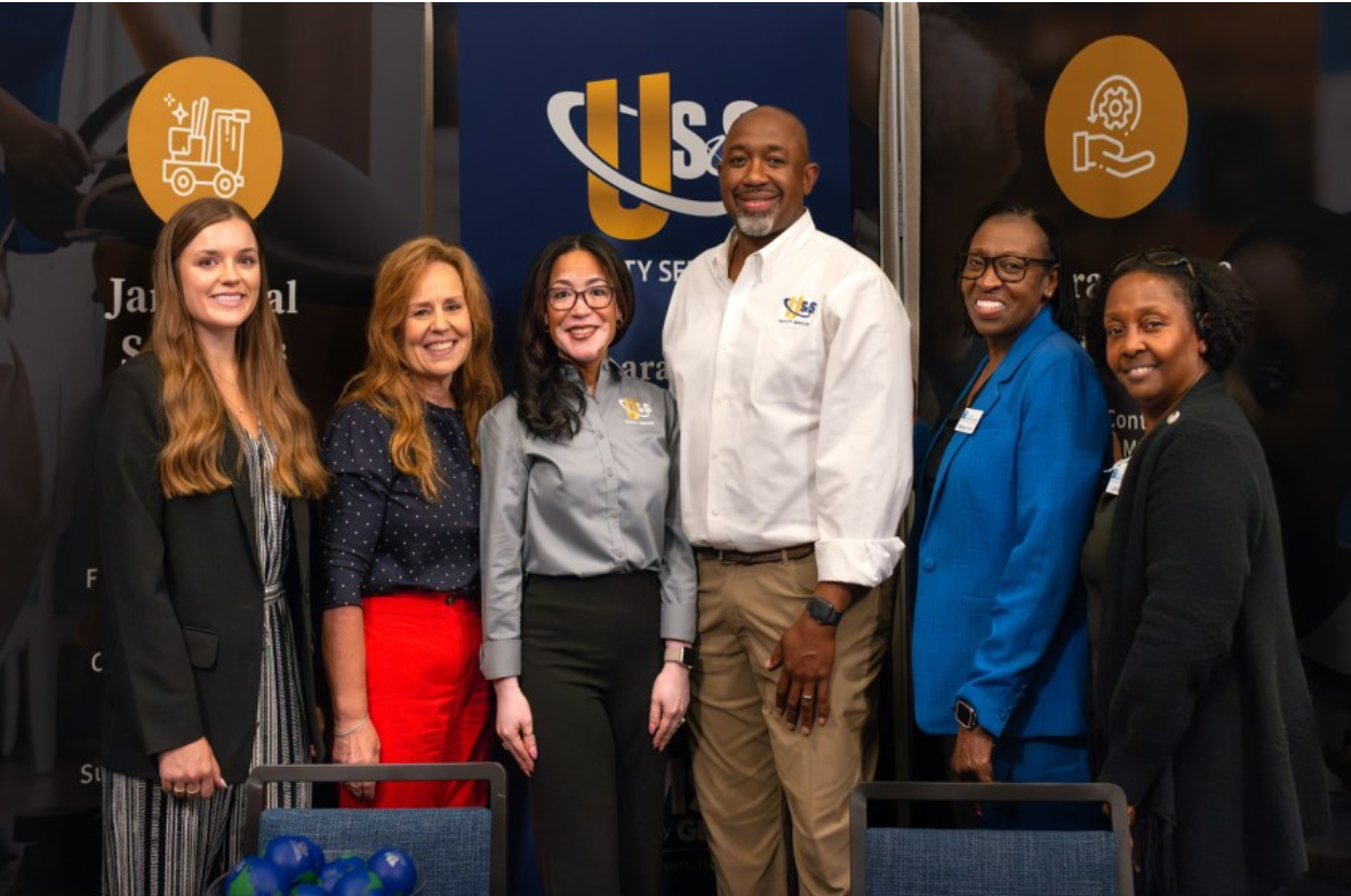 2025 Small Business Fair