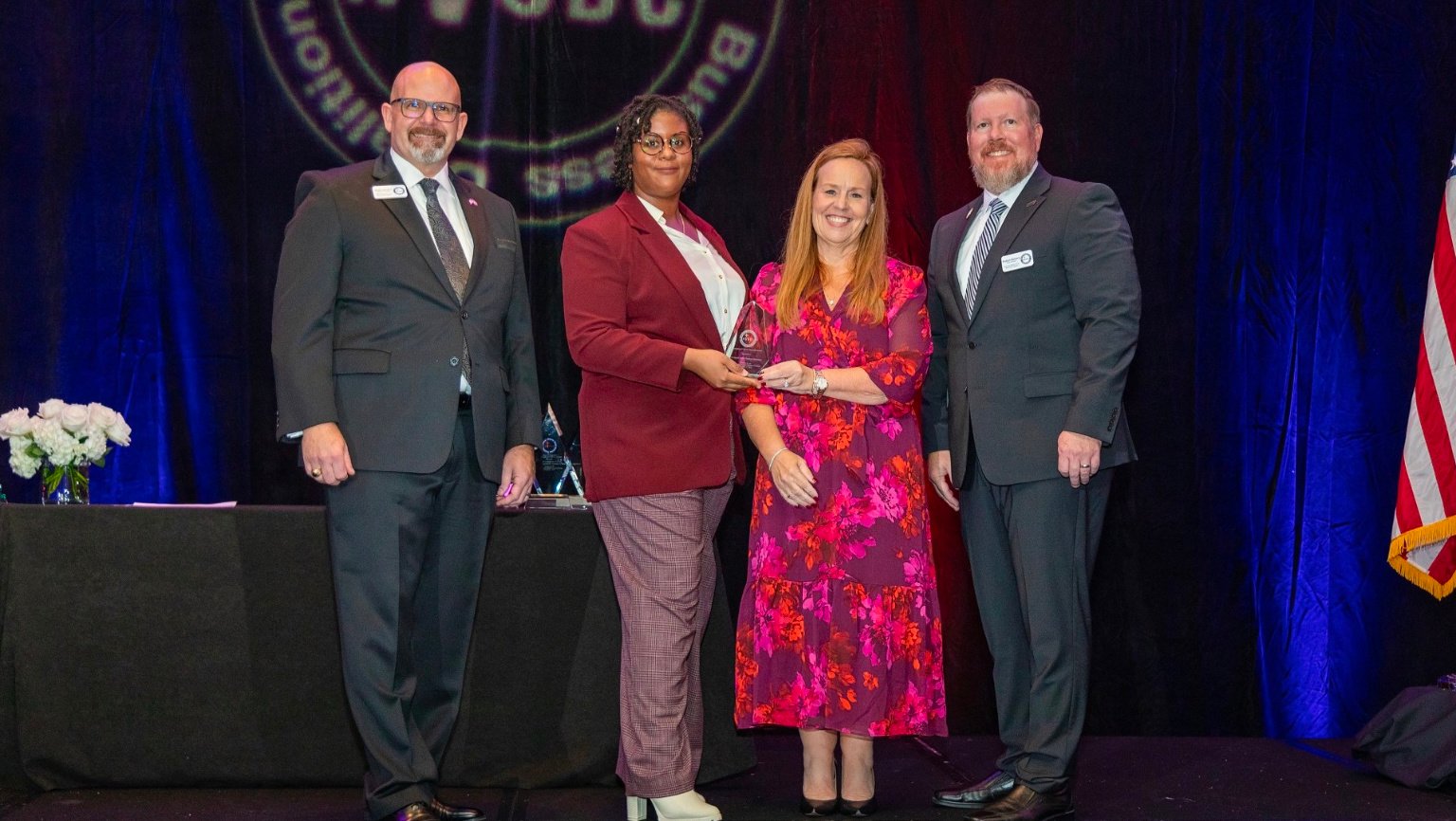 SRNS-blog-6th-industry-award