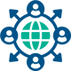 Connections-icon