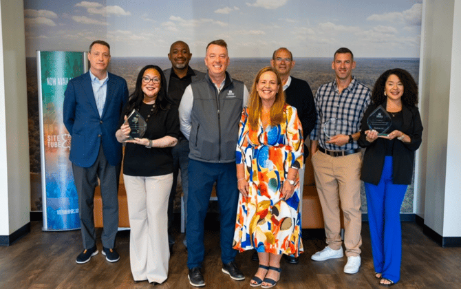 SRNS expands DOE Mentor-Protégé