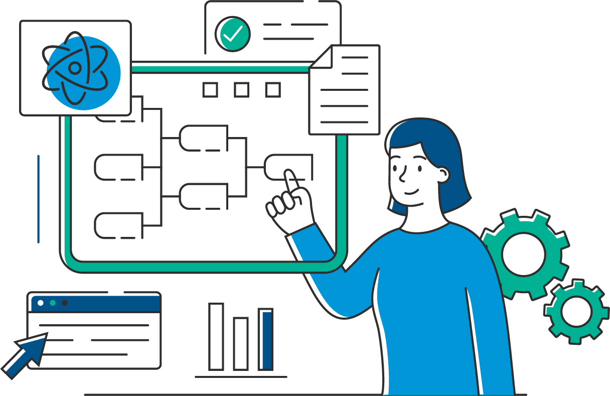 SRNS-illustration-Supplier-portal-01