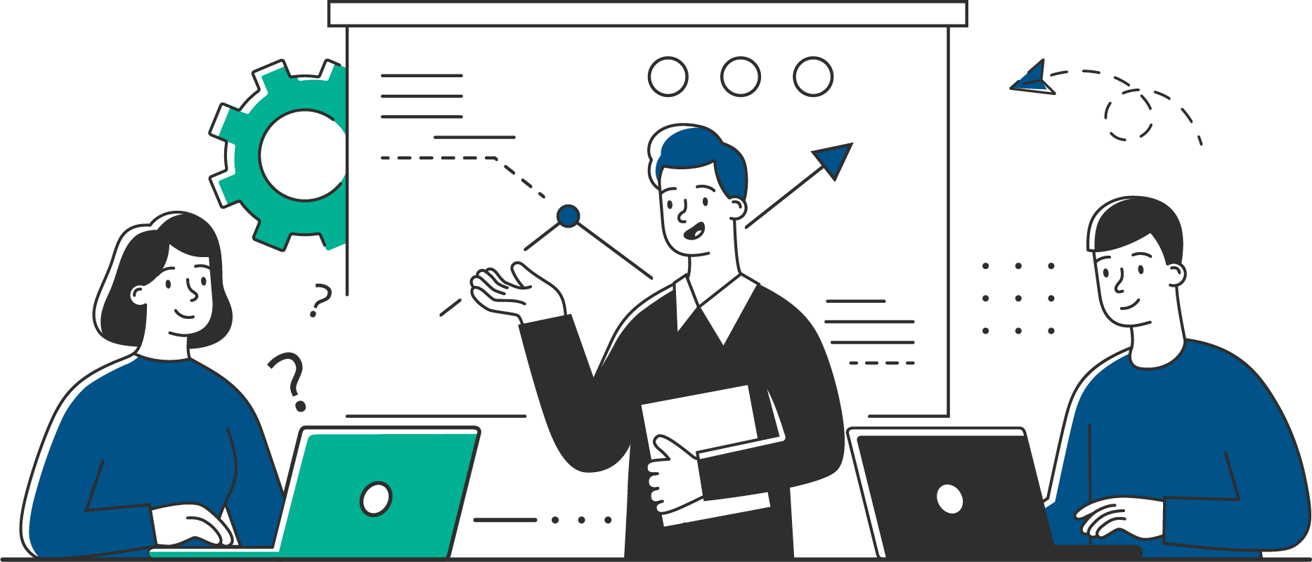 SRNS-illustration-about-01