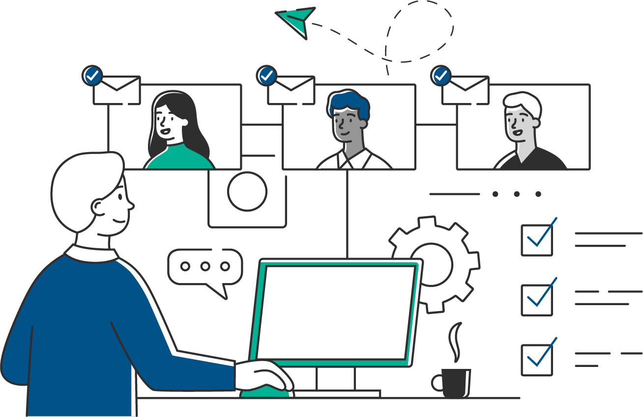SRNS-illustration-opportunities-02-1