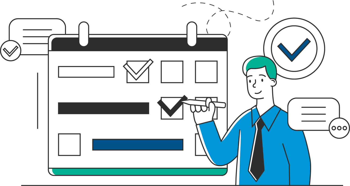 SRNS-illustration-supplier-req-02