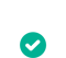 Safety-icon