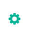 Teamwork-icon