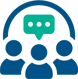 communication-icon