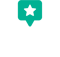customer-stisfaction-icon